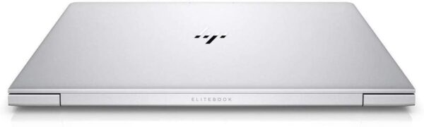 HP Elitebook 840 G5 - Bilde 6