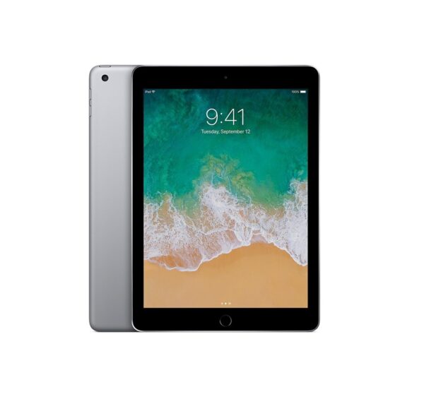 Apple iPad 5th Gen