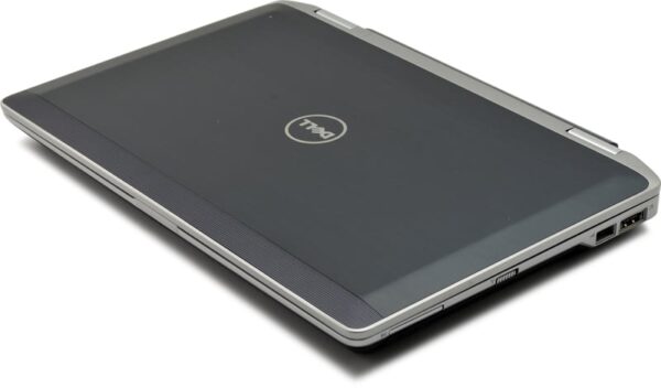 Dell Latitude E6320 - Bilde 2