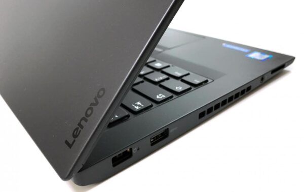 Lenovo Thinkpad T470s - Bilde 2
