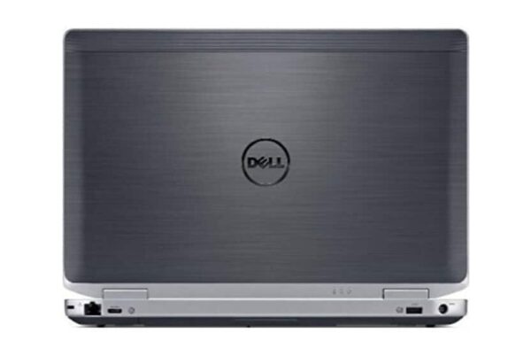 Dell Latitude E6430 - Bilde 3