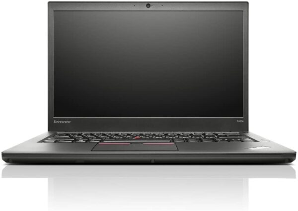 Lenovo Thinkpad T450s i7