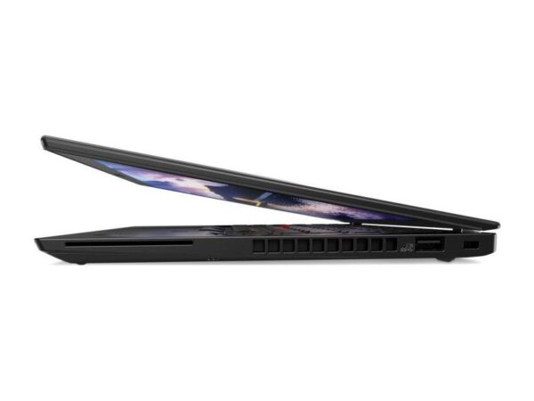 Lenovo Thinkpad X280 i7 16 GB 512 12" - Bilde 2