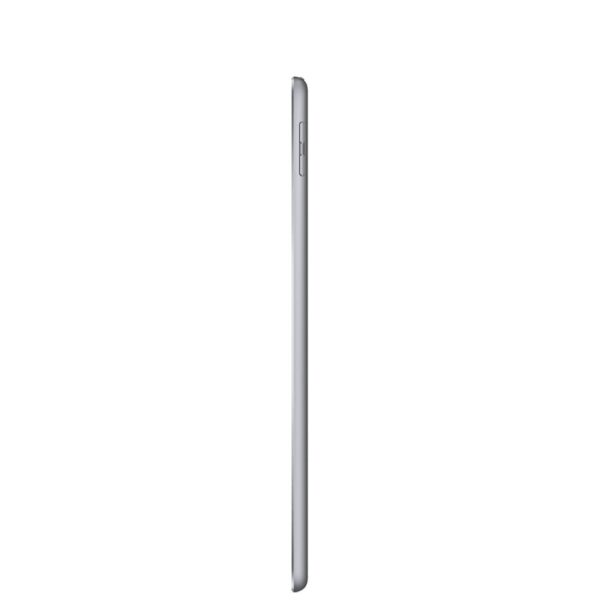 Apple iPad 6th Gen 32 GB Wifi/4G - Bilde 2
