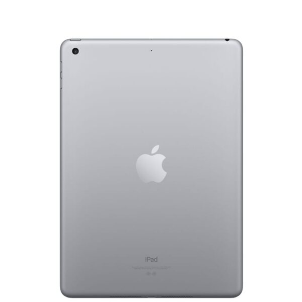 Apple iPad 6th Gen 32 GB Wifi/4G - Bilde 3