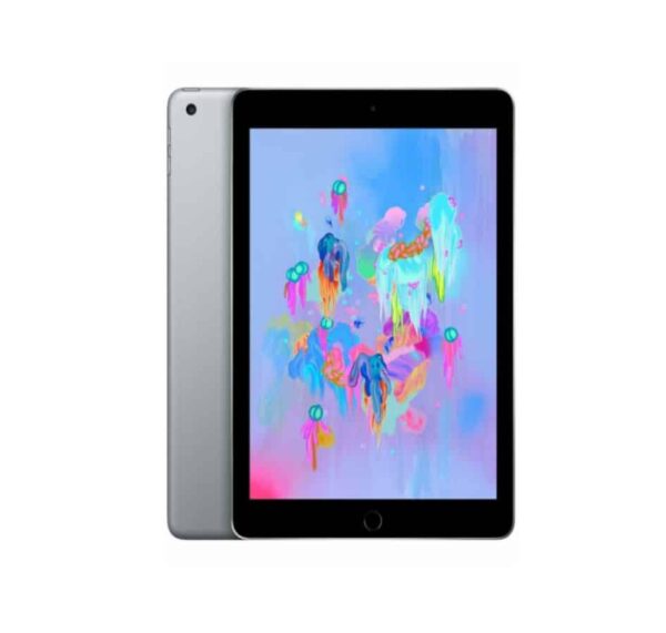 Apple iPad 6th Gen 32 GB Wifi/4G