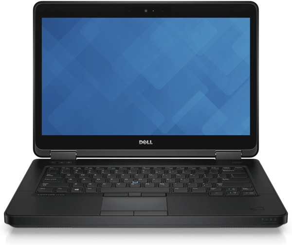 Dell Latitude E5440 i5