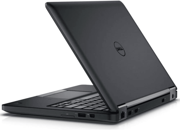 Dell Latitude E5440 - Bilde 2