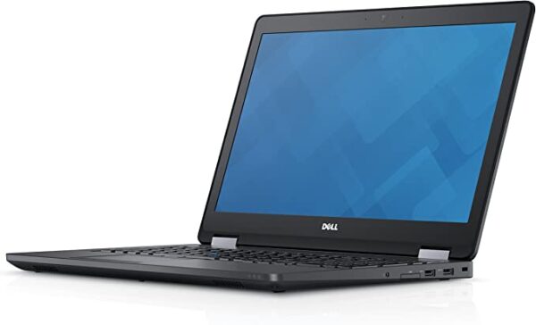 Dell Latitude E5570 15,6" - Bilde 2