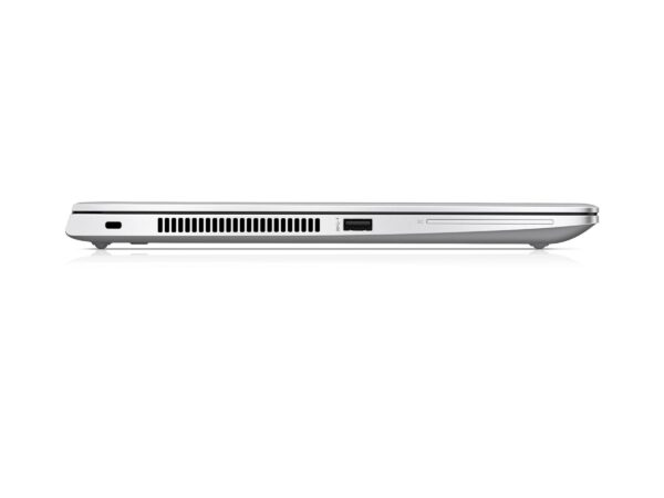 HP Elitebook 840 G5 i5 - Bilde 2