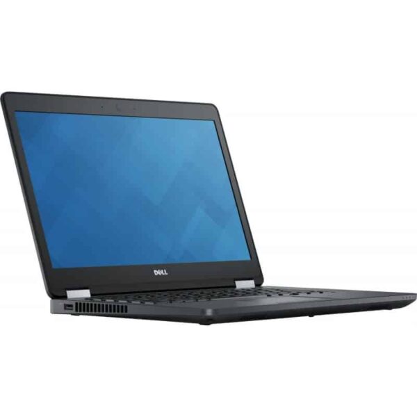 Dell Latitude E5470 B-Grade - Bilde 2