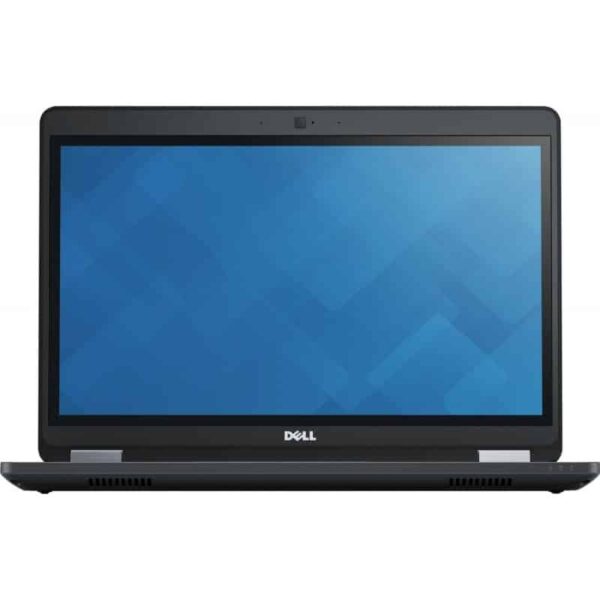 Dell Latitude E5470 B-Grade - Bilde 3