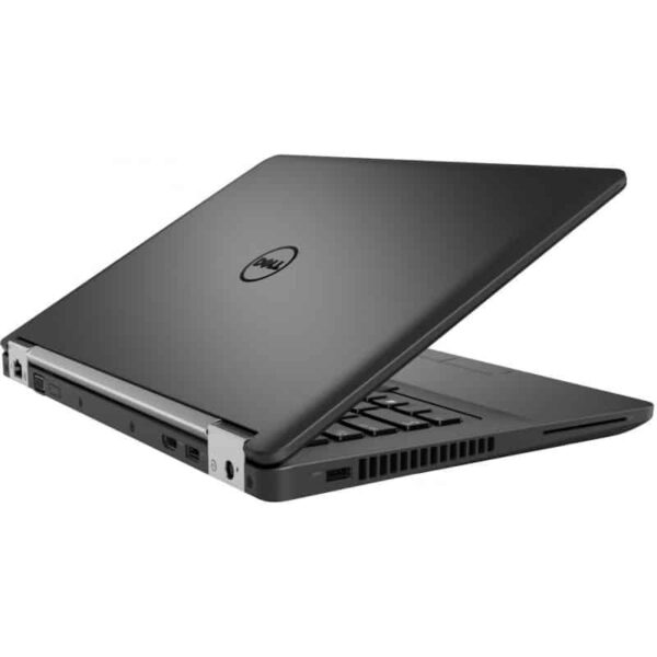 Dell Latitude E5470 B-Grade - Bilde 4