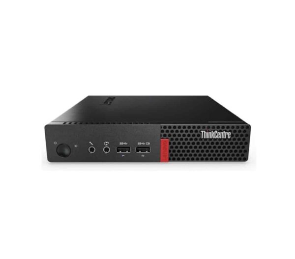 Lenovo ThinkCentre M910q