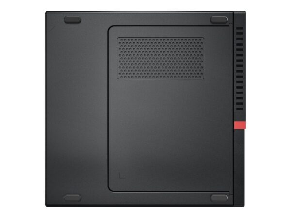 Lenovo ThinkCentre M910q - Bilde 2
