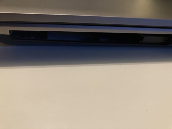 HP Zbook 17 G5 Workstation - Bilde 6