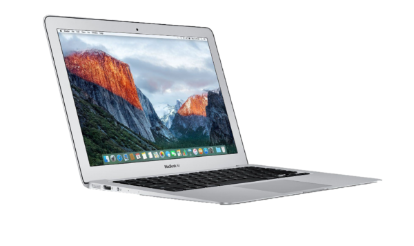 Apple Macbook Air 13 (2017)