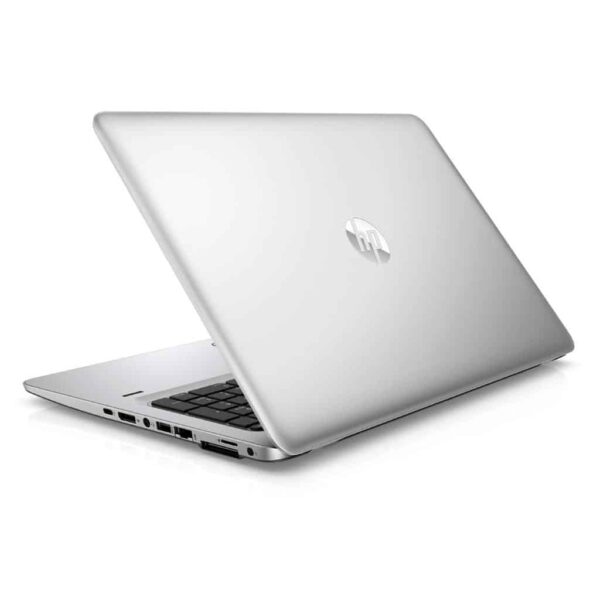 HP EliteBook 850 G3 - Bilde 2