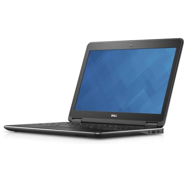 Dell Latitude E7250