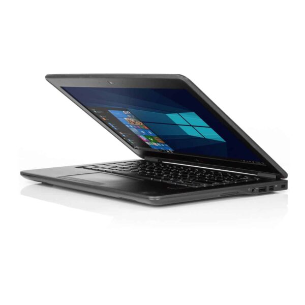 Dell Latitude E7250 - Bilde 3