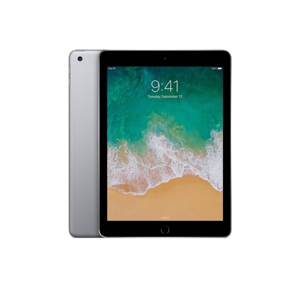 Apple iPad 5. Gen 128GB