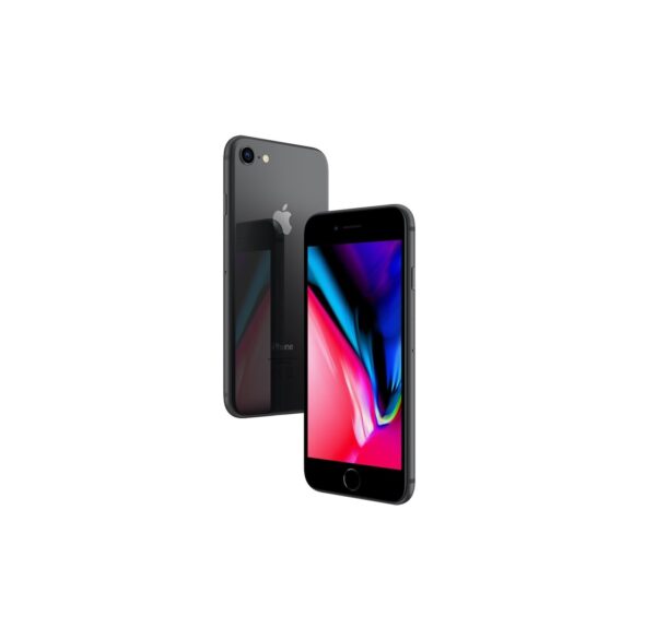 Apple iPhone 8 64 GB