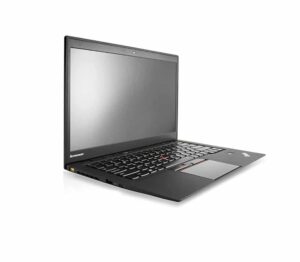 Lenovo Thinkpad X1 Carbon G3