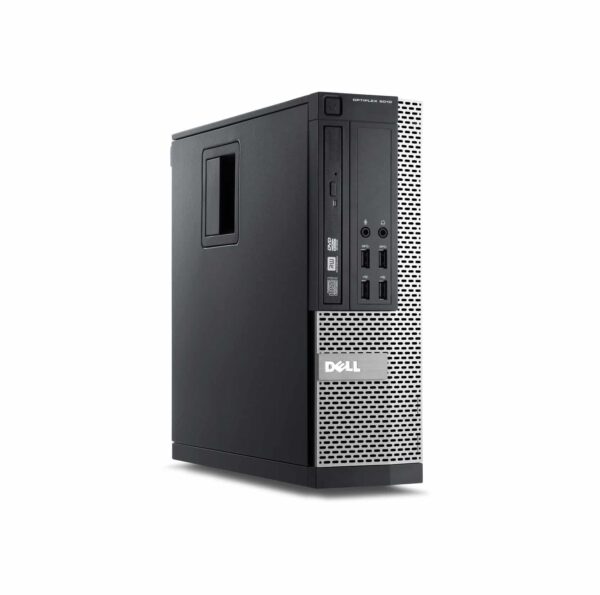 Dell Optiplex 9010 SFF