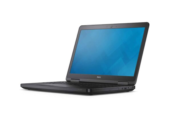 Dell Latitude E5540 i5 SSD