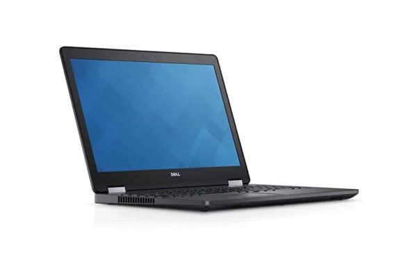 Dell Latitude E5570 15,6"