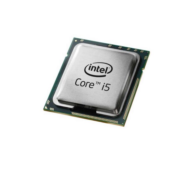 Intel i5-7500T