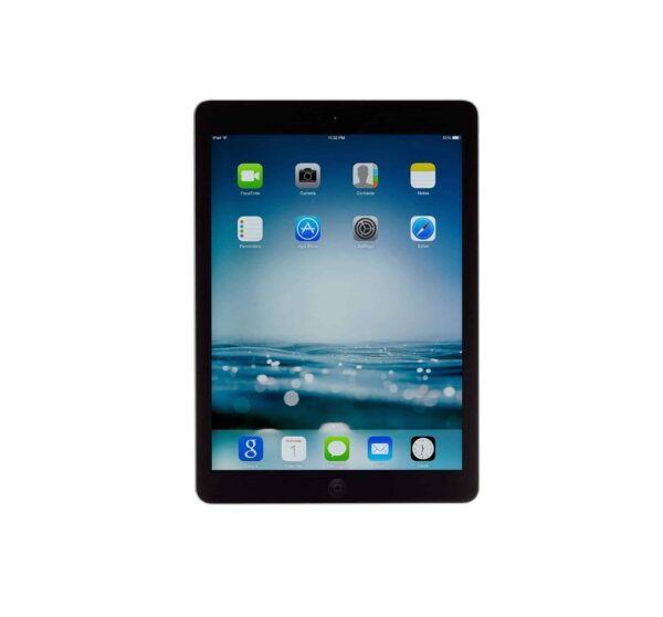 Apple iPad Air A1474 32 GB Wifi/4G
