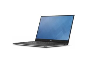 Dell XPS 13 9350