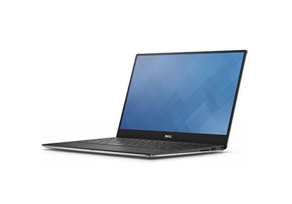 Dell XPS 13 9350