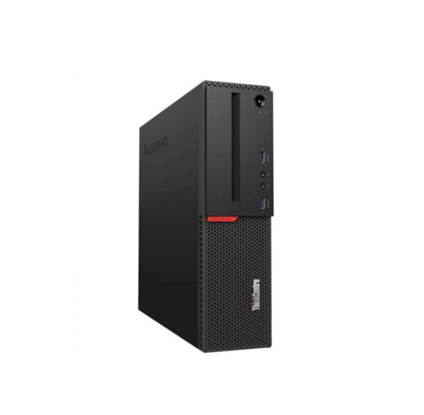 Lenovo ThinkCentre M700 SFF