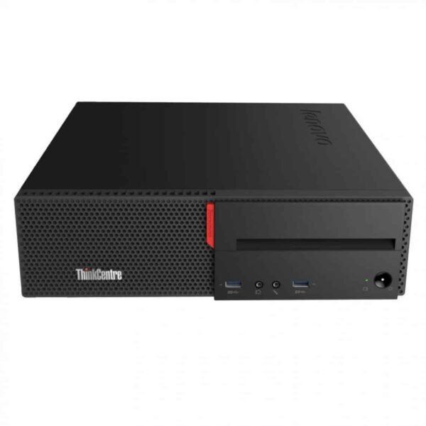 Lenovo ThinkCentre M700 SFF - Bilde 2
