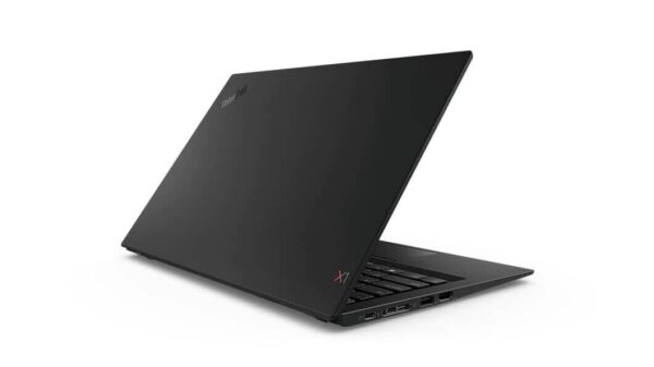 Lenovo Thinkpad X1 Carbon Gen 6 - Bilde 2