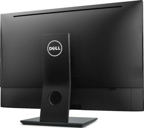 Dell Optiplex 7450 AIO - Bilde 3