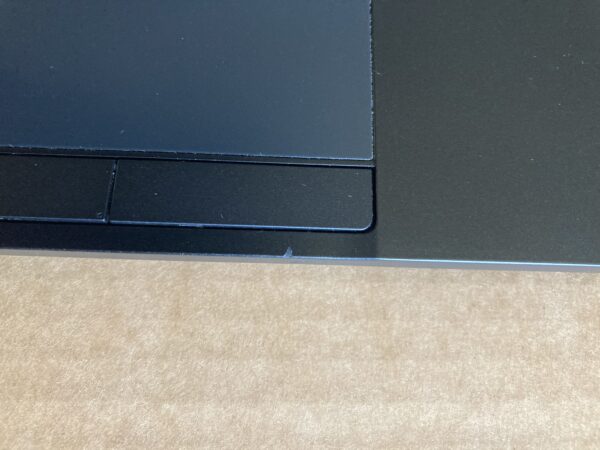 Dell Latitude 7280 i7 - Bilde 5