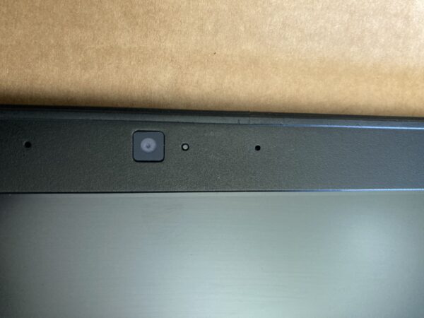 Dell Latitude 7280 i7 - Bilde 4