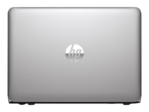 HP Elitebook 820 G3 - Bilde 6
