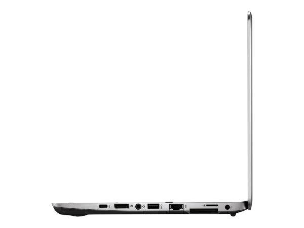 HP Elitebook 820 G3 - Bilde 5