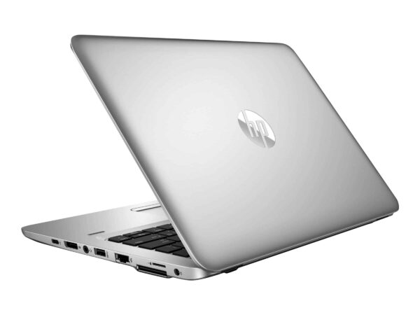 HP Elitebook 820 G3 - Bilde 4