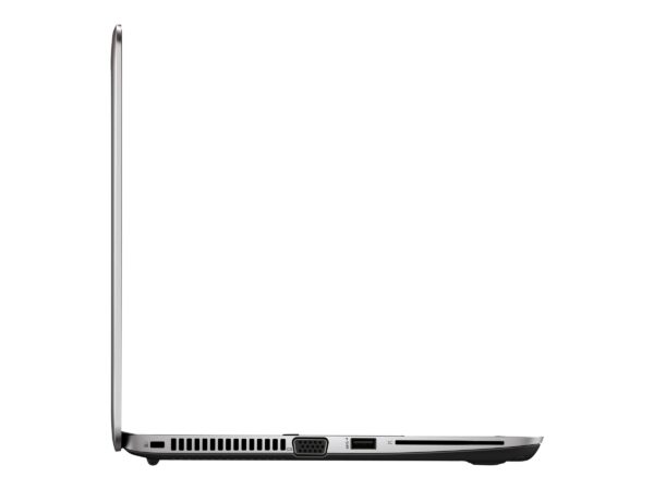 HP Elitebook 820 G3 - Bilde 3