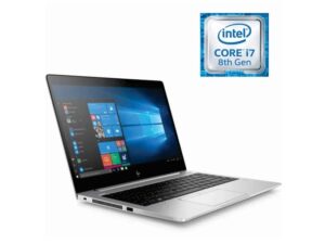 HP Elitebook 840 G6 i7