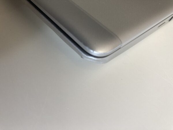 HP Elitebook 840 G6 - Bilde 5