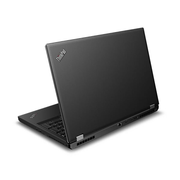 Lenovo Thinkpad P53 - Bilde 8