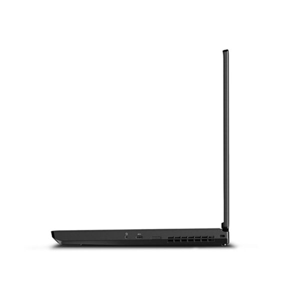 Lenovo Thinkpad P53 - Bilde 5