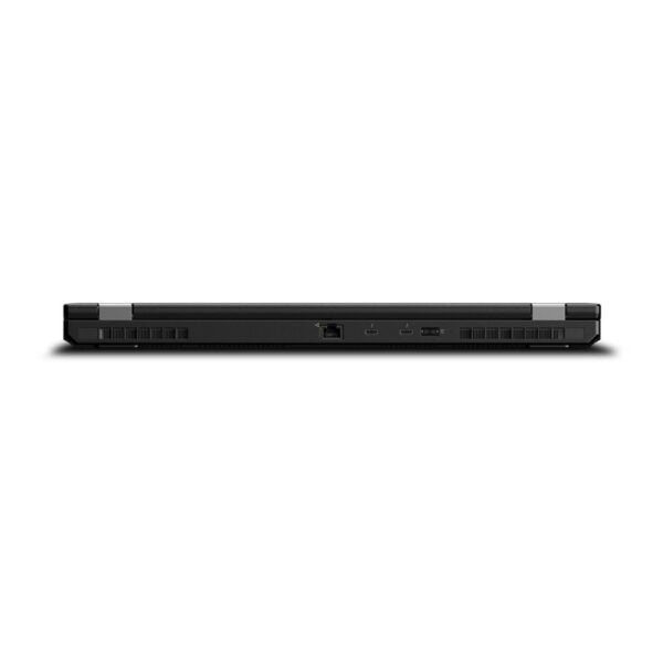 Lenovo Thinkpad P53 - Bilde 4