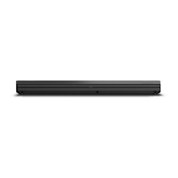 Lenovo Thinkpad P53 - Bilde 3